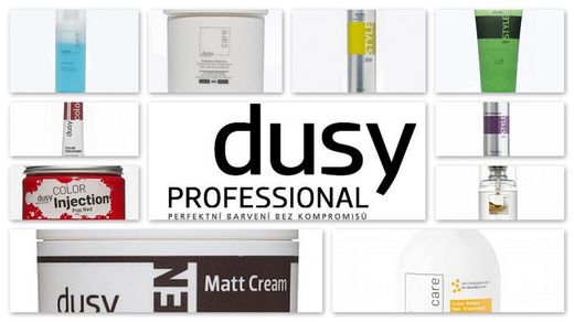 dusy professional