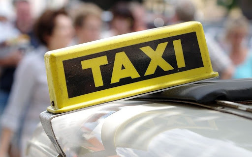 senior taxi.jpg