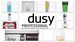 dusy professional