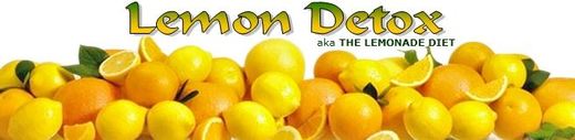lemon-diet1.jpg