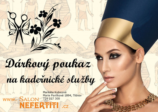 nefertiti_kupon_kadernictvi.jpg