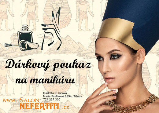 nefertiti_kupon_manikura.jpg