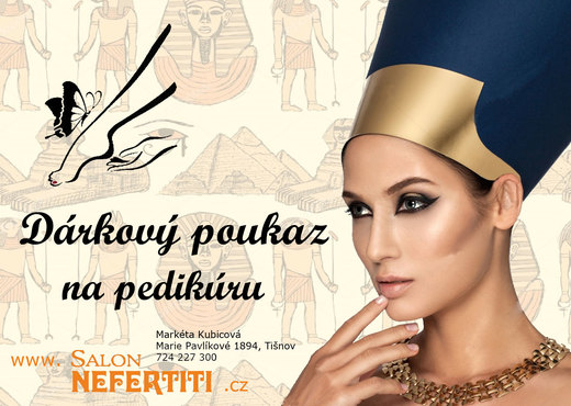 nefertiti_kupon_pedikura.jpg