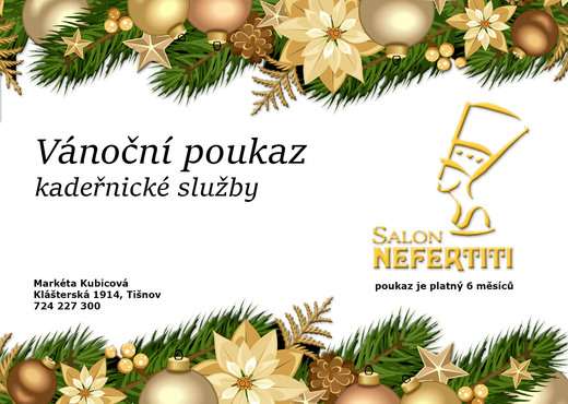 nefertiti_kupon_vanocni_kadernictvi_new.jpg