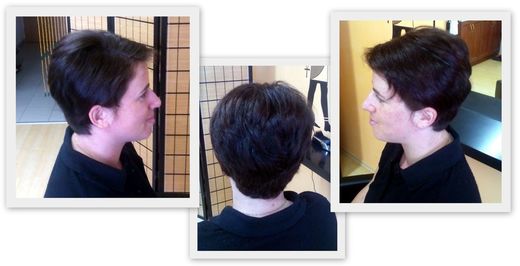 Z polodlouhých krátké